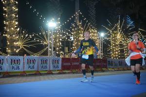 BIB: 
                            <button type="button" onclick="openModal(21539040)" class="btn btn-primary btn-sm float-right btn-popup" data-toggle="modal" data-target=".modal-high-quality">
                        <i class="fas fa-shopping-cart"></i> Add to Cart
                    </button>
                                            <button type="button" onclick="isThisMe(21539040, true)" class="btn btn-success btn-sm float-right btn-popup btn-isme hidden" data-toggle="tooltip" data-placement="bottom" title="นี่คือรูปของคุณใช่ไหม คลิกที่นี่เพื่อเอาเข้าอัลบั้ม">
                        <i class="fas fa-plus"></i> Add to album
                    </button>
                    <button type="button" onclick="isThisMe(21539040, false)" class="btn btn-warning btn-sm float-right btn-popup btn-isnotme hidden">
                        <i class="fas fa-ban"></i> Remove from album
                    </button>